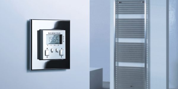 Elektroheizung / Warmwassergeräte