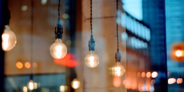 Lichttechnik / Lichtplanung