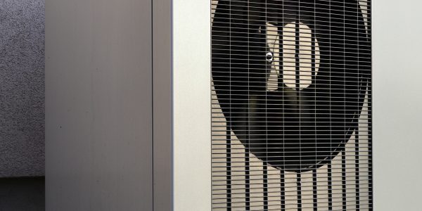 Thermische Solaranlagen / Wärmepumpen